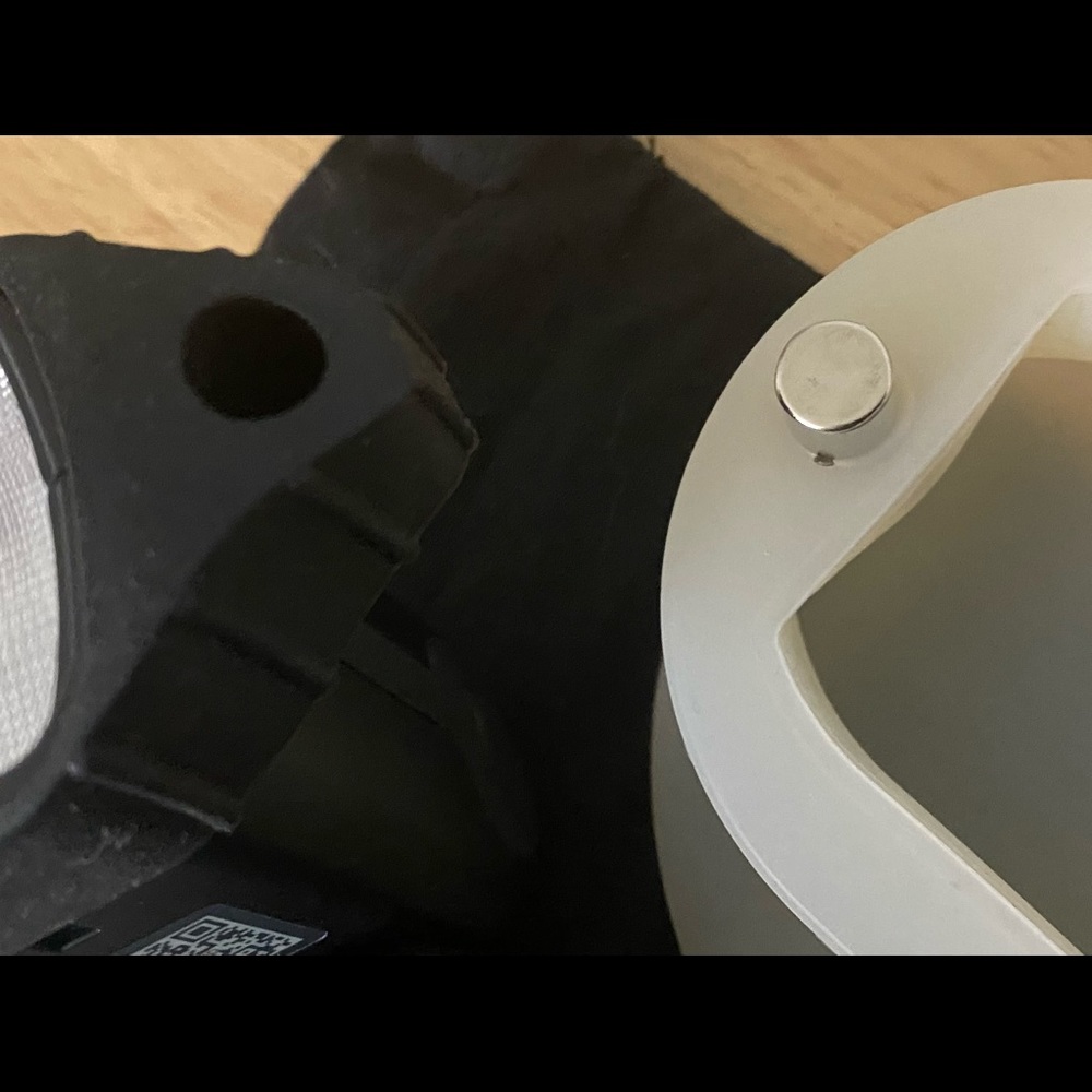 Flash diffuser attachment - New - Picture 4 of 13